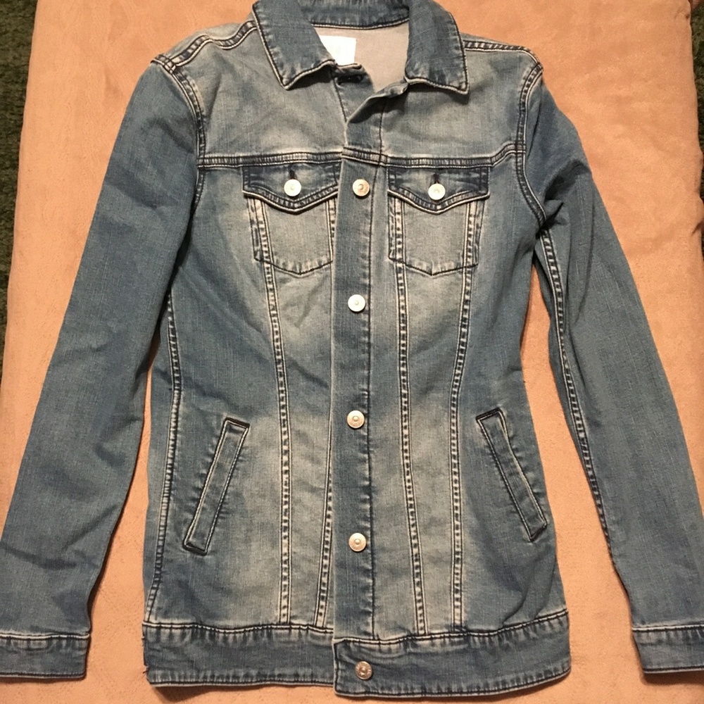 LuLaRoe Jaxon, size XS
